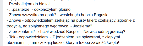 KSuchanow's tweet photo. najpierw przejęli instytucje, ale nie udało się uciszyć artystów, no to teraz cenzura.
były Dziady, cenzura dzieła muzycznego Pawła Szymańskiego, a teraz nawet opowiadania dla dzieci Grzegorza Kasdepke - opisane poniżej w poście i oświadczenie Unii Literackiej w tej sprawie https://t.co/7C0TE0DJut