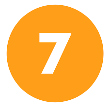 ingridstabb's tweet photo. Let's hear it for enneagram 7's!!! #enneagram (Can you tell I am one, too?) https://t.co/bdxzASQRRr