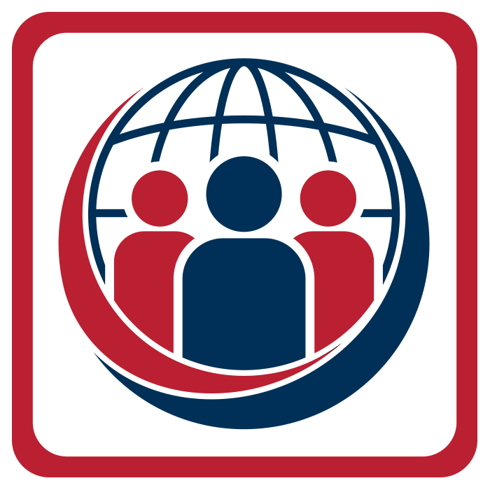 The Language &amp; People HomeBase is for students interested in programs like ASL, English, history, psychology, &amp; more arc.losrios.edu/academics/home…