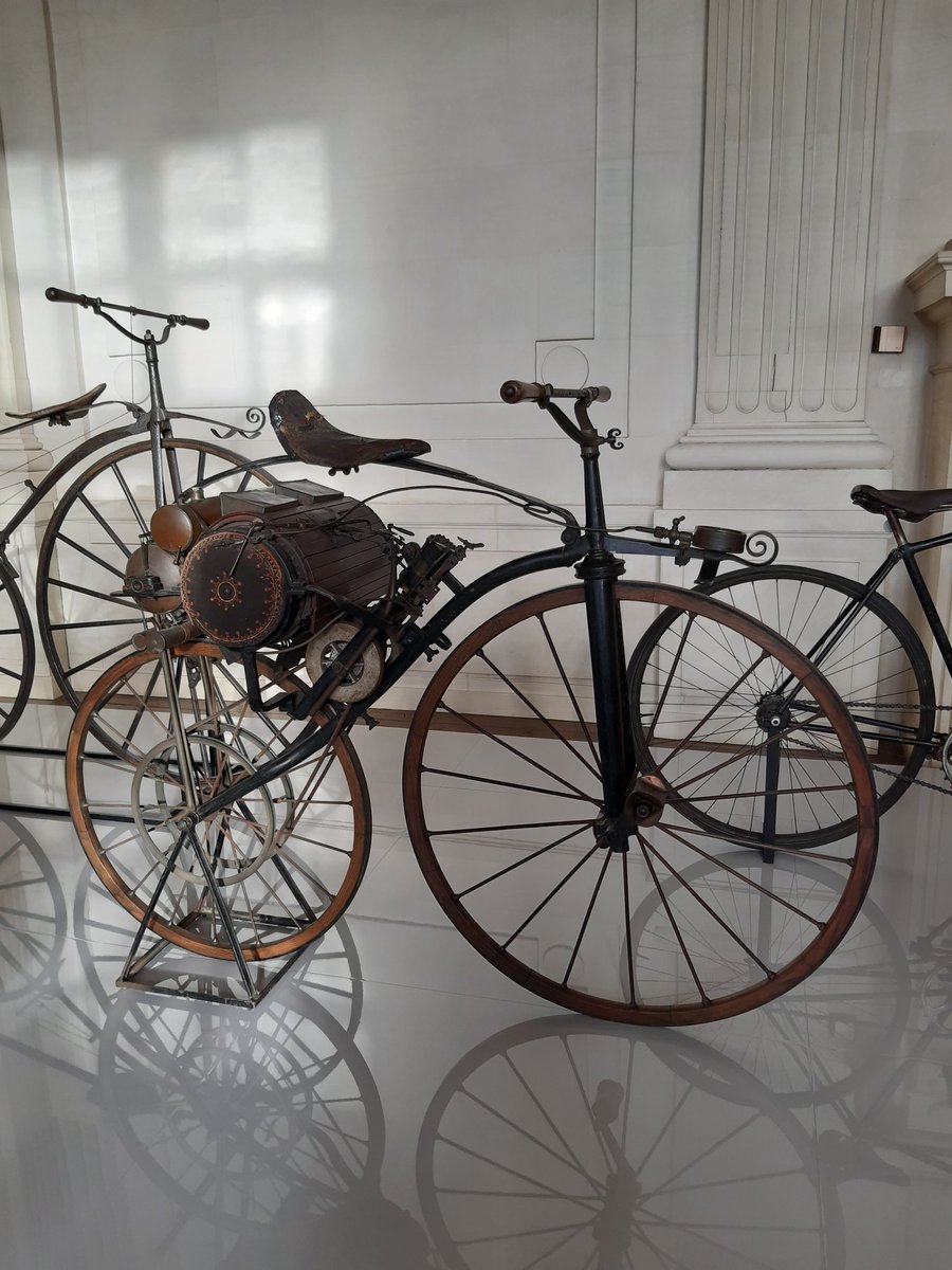 🚂 Lionel Dufaux tweet media