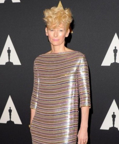 chpublib's tweet photo. Tilda Swinton as Chapel Hill Public Library. #tildaswintonaslibraries @UNCLibrary @DurhamCountyLib @JudeAtwood https://t.co/Pd4dKjkAcI
