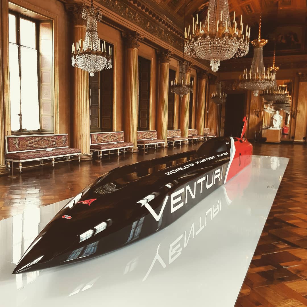 🚂 Lionel Dufaux tweet media