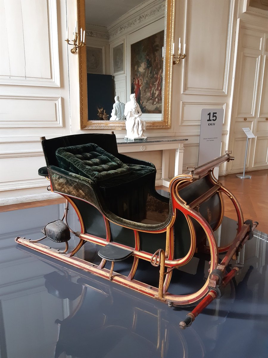 🚂 Lionel Dufaux tweet media