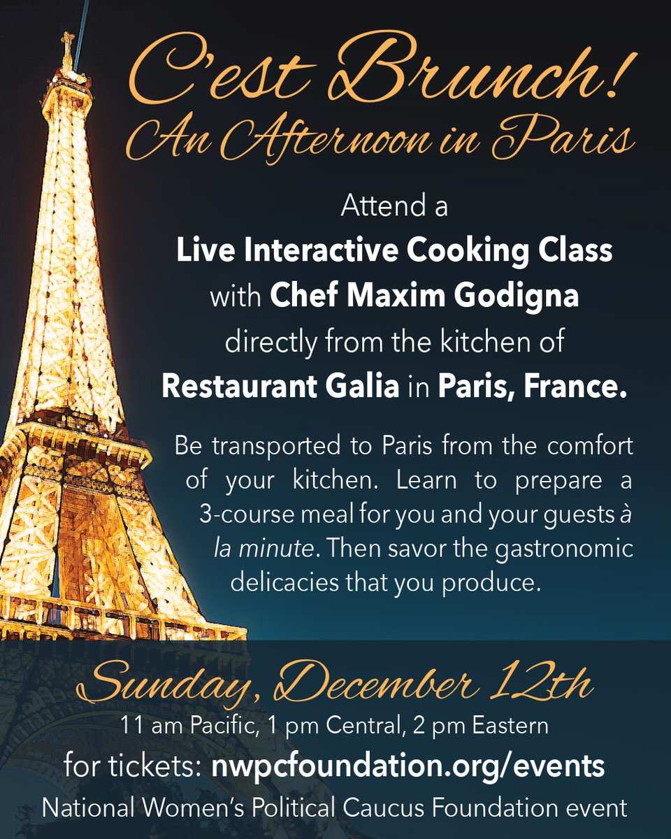 NWPC-FOUNDATION tweet media