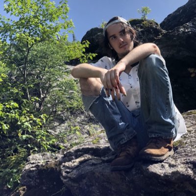 NeonMonster2's tweet image. #hiking #NewProfilePic #longislander #nature
