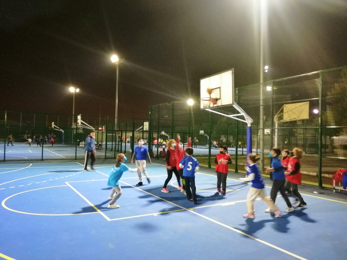 Gonzalo Dxtes Jun tweet media