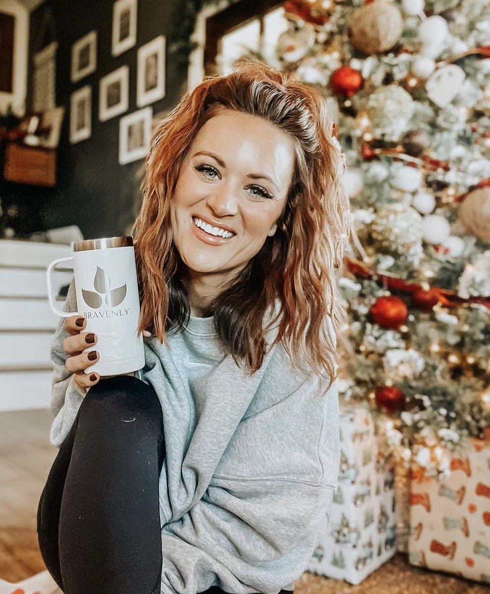 BravenlyGlobal's tweet photo. Your neurotransmitters need fuel too. 🧠

Try it hot, iced, or add it to your drinks and give a little more boost to your coffee. 🤩

This delicious Arabic coffee is packed full of organic mushrooms with brain-boosting nootropics, formulated to give you sharper focus and energy🛒 https://t.co/XOiq4lD3E3