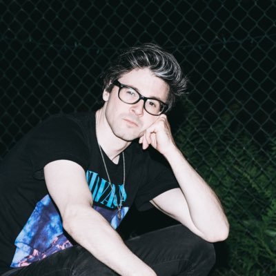 alfitude tweet media