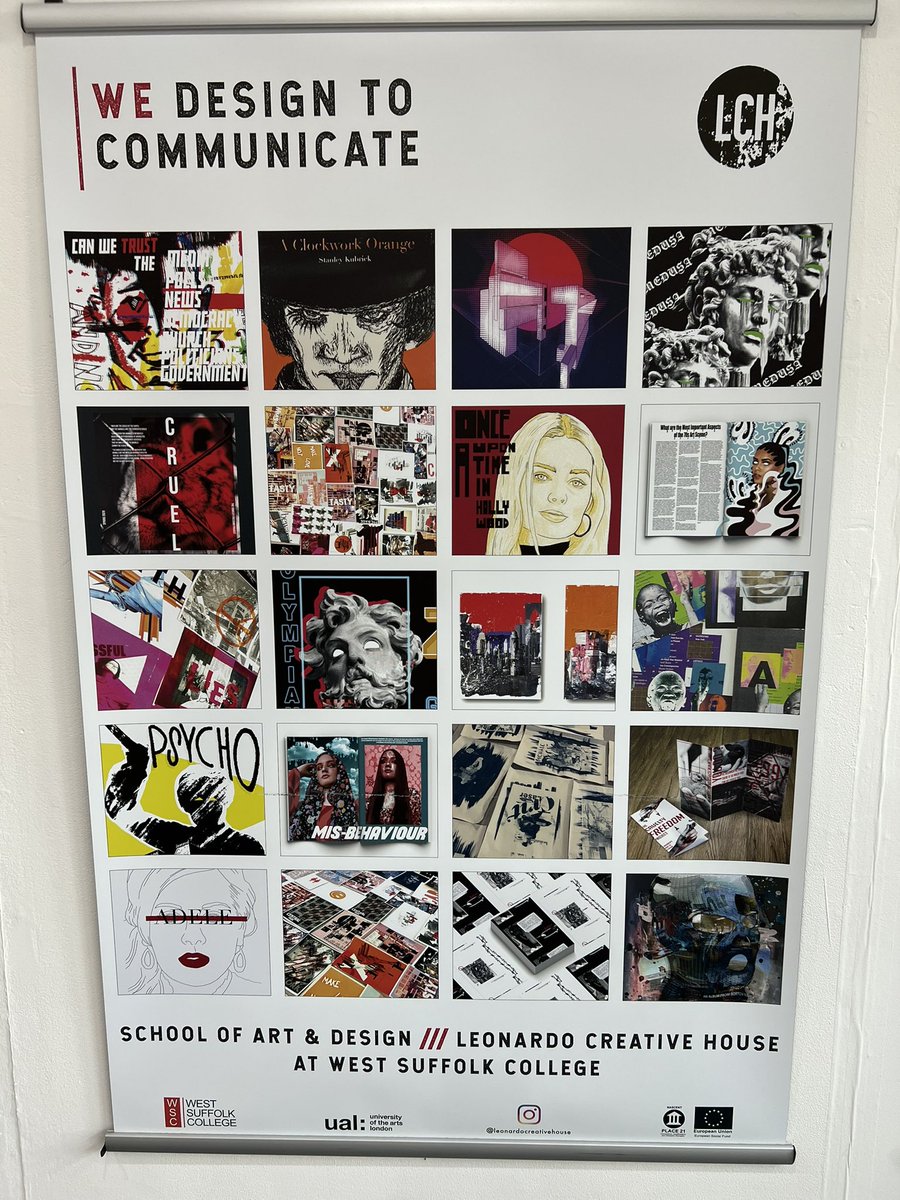 dianabarran's tweet image. The kind of visit that made me want to go to college! Great team at @WestSuffolk led by @NikosSavvas1 …just need to choose between assessing a crime scene, a VR lesson, art, design, photography, amazing cookery, engineering! Inspiring stuff clearly focused on the future 👏👏🏽👏🏾