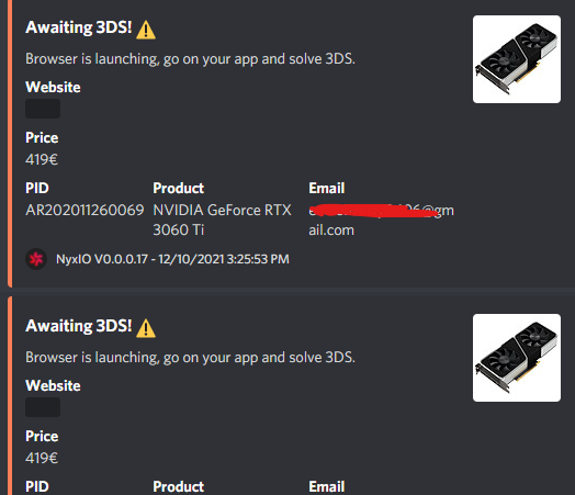 Raphael.M tweet media