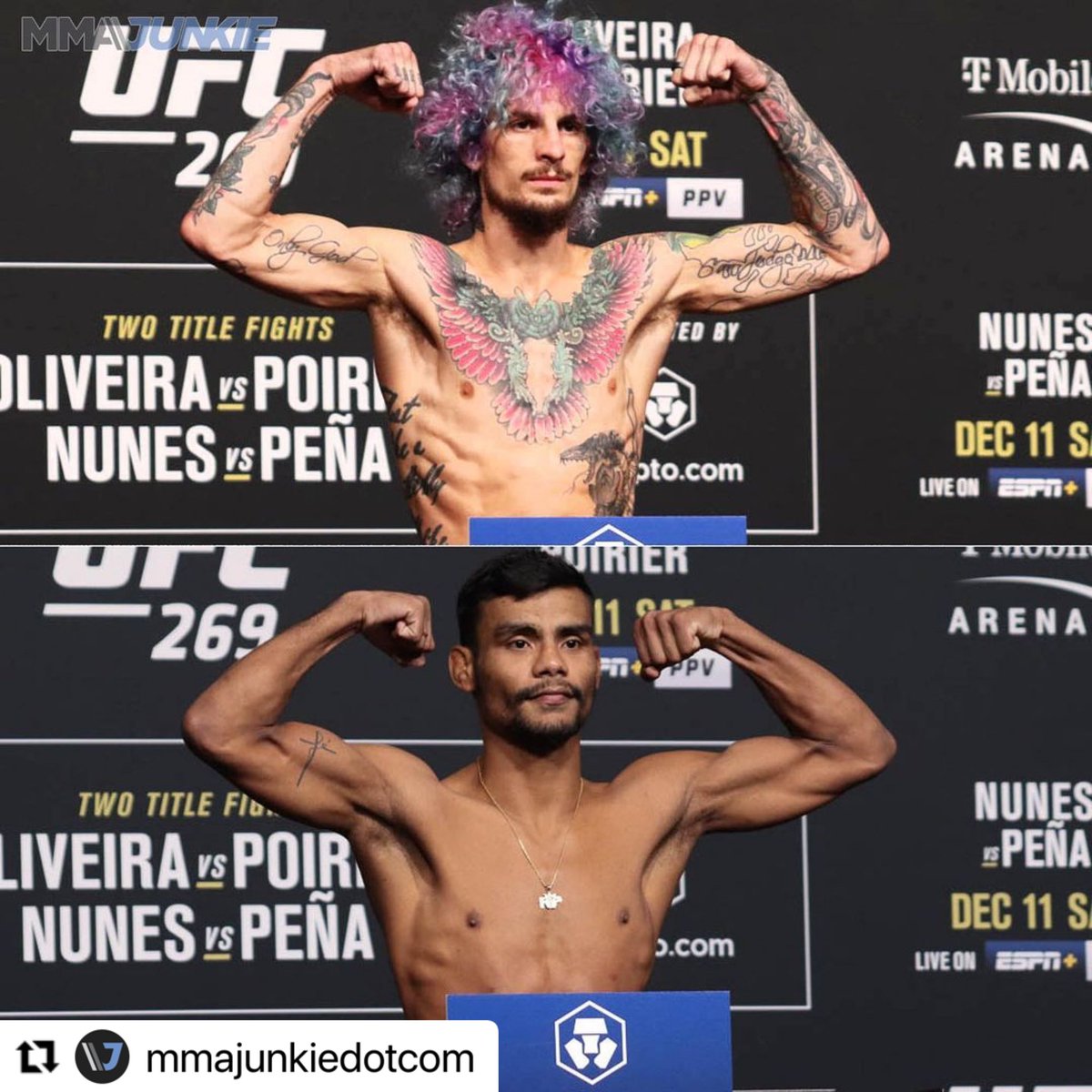 FabioPradoBJJ's tweet photo. https://t.co/PckLHCztWx
