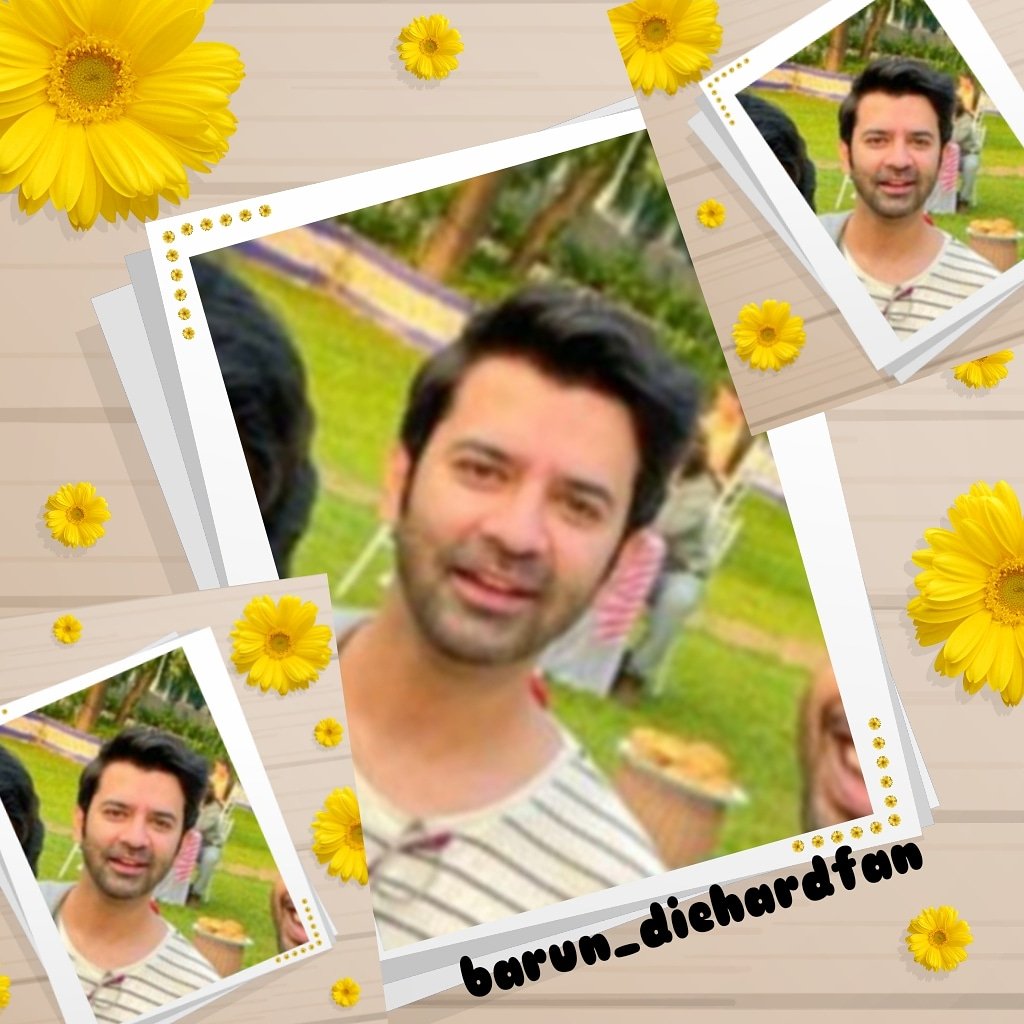 PoonamS29240348's tweet photo. My day starts with wishing u,My day ends with wishing u,All my wishes always for u.Good Night #BarunSobti  Every time a different look &amp; cuteness overload
#MostCutest  #MostCutestSmile
#MostHandsome #VeryTalented
#OneAndOnly #MyFavorite
@BarunSobtiSays 😍
#goodnight #SweetDreams https://t.co/jTuTN0u8hp