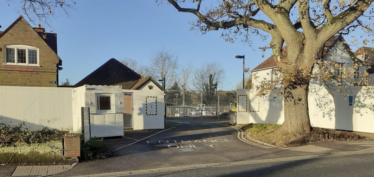 Paul Quinnell tweet media