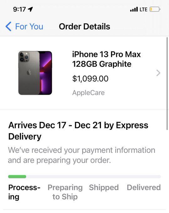 Better quality for my sexies 😜 https://t.co/x94MFJFlSz