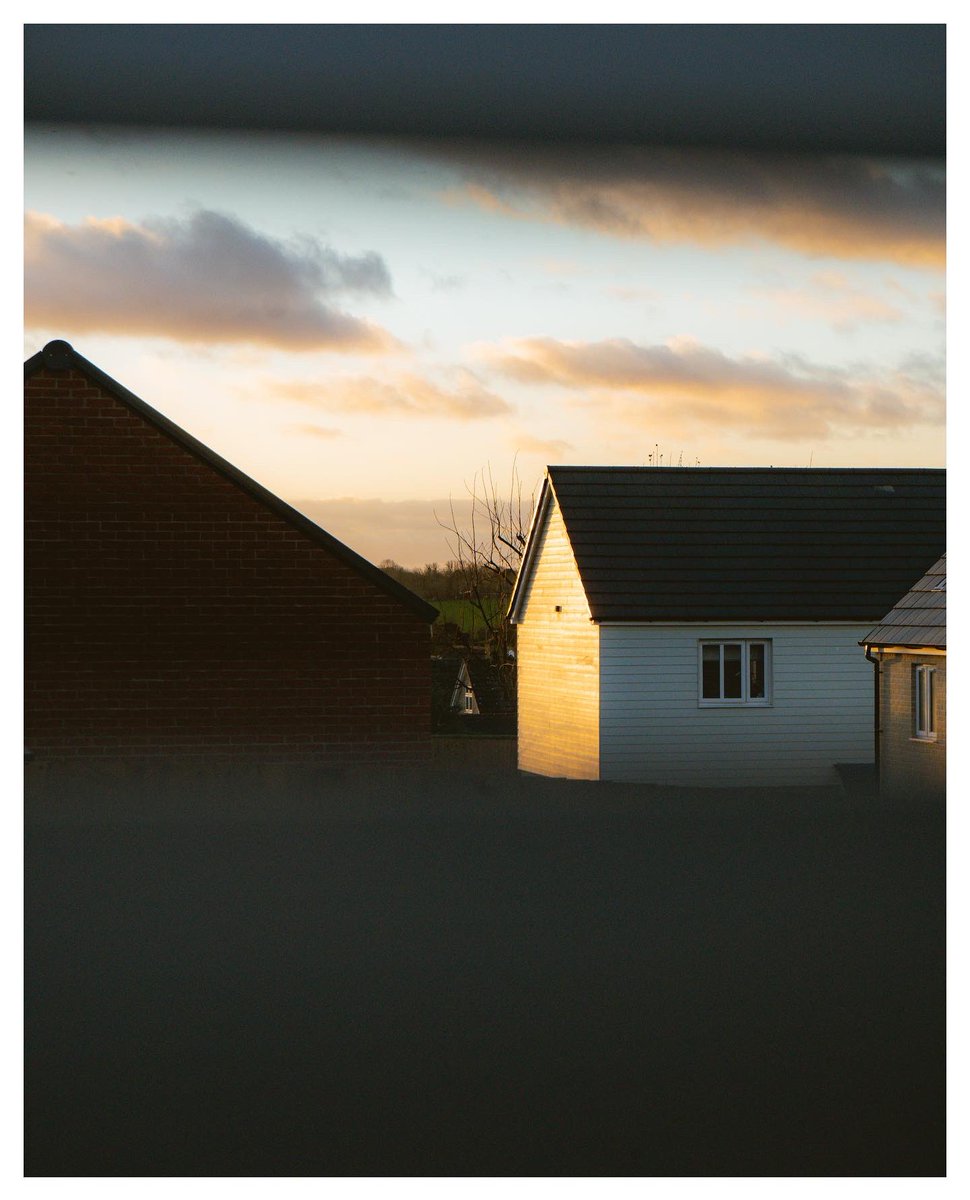 Mason Armes 📸 tweet media