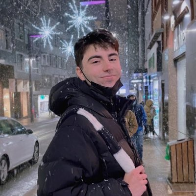 beniju tweet media