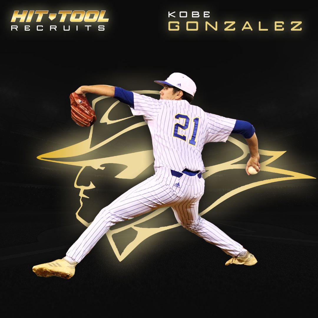 kobe (@k0beg0nzalez) on Twitter photo I’m excited to announce that I have committed to Western Texas College. I’d like to give a special thank you to my coaches, family, and God for helping me throughout this process. Glory be to God. @zacsenf <a href="/JDbaseball0023/">J.D. Davis</a> <a href="/WTCbaseball/">Western TX Baseball</a> I’m excited to announce that I have committed to Western Texas College. I’d like to give a special thank you to my coaches, family, and God for helping me throughout this process. Glory be to God. @zacsenf <a href="/JDbaseball0023/">J.D. Davis</a> <a href="/WTCbaseball/">Western TX Baseball</a>