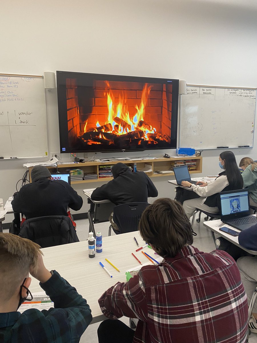 Nicole Jarvis (She/Her/They/Them) tweet media