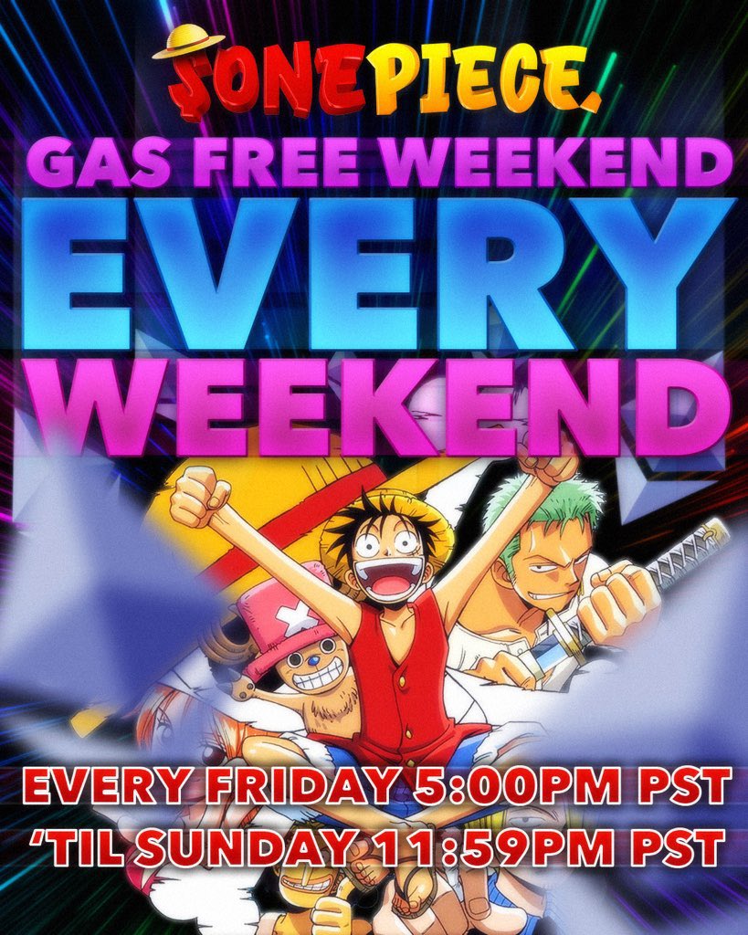 Onepiece Onepiece Eth Twitter Onepiece Onepiece Eth Twitter