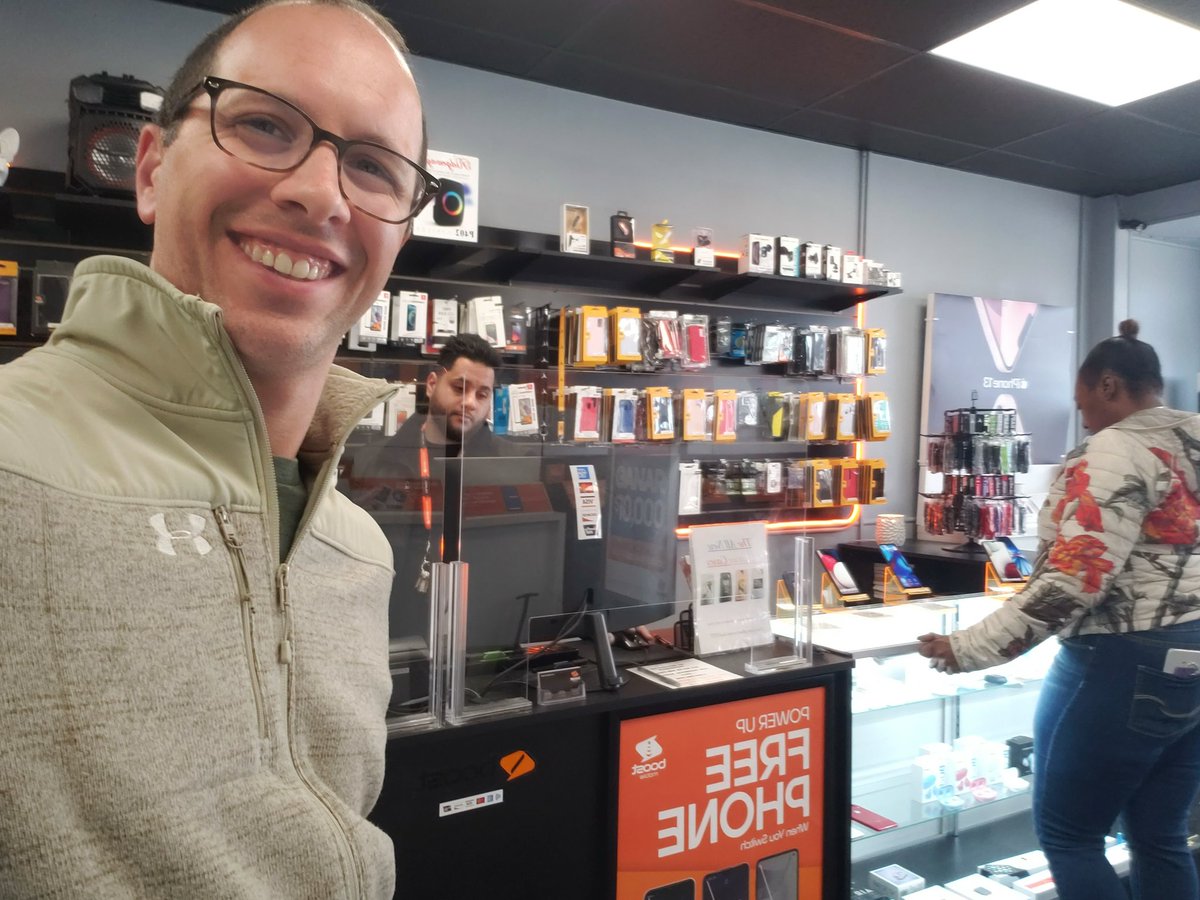 Carsten Schwab tweet media