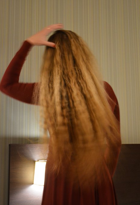 Photos by Ph: Patrick Bataillie Model : Nicole May  Model #Bruxelles #Belgium https://t.co/IDlU61kVZ<a href="/tag/belgium"class="tags"><span>#belgium</span></a><a href="/tag/bruxelles"class="tags"><span>#bruxelles</span></a>