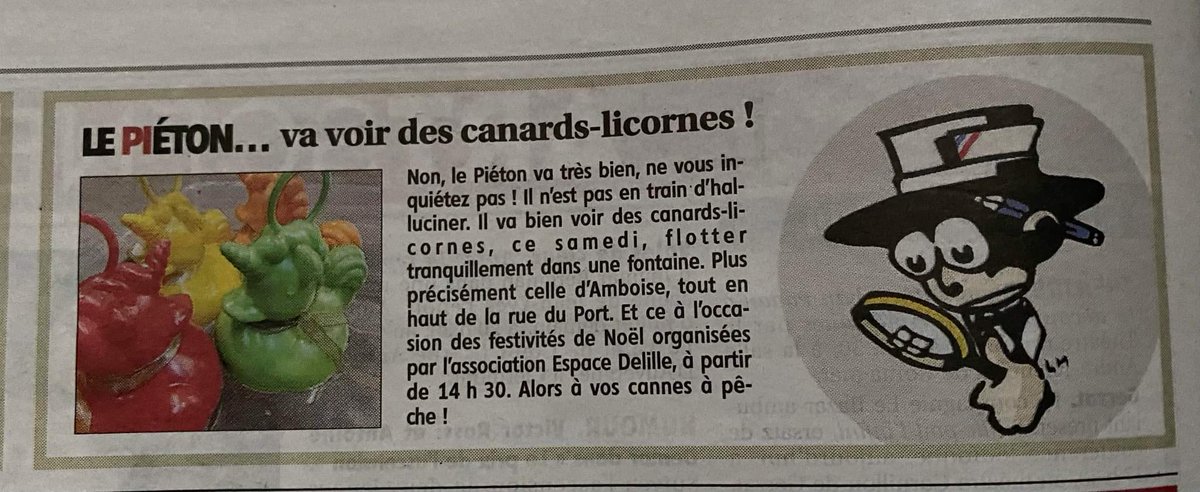 Espace Delille tweet media