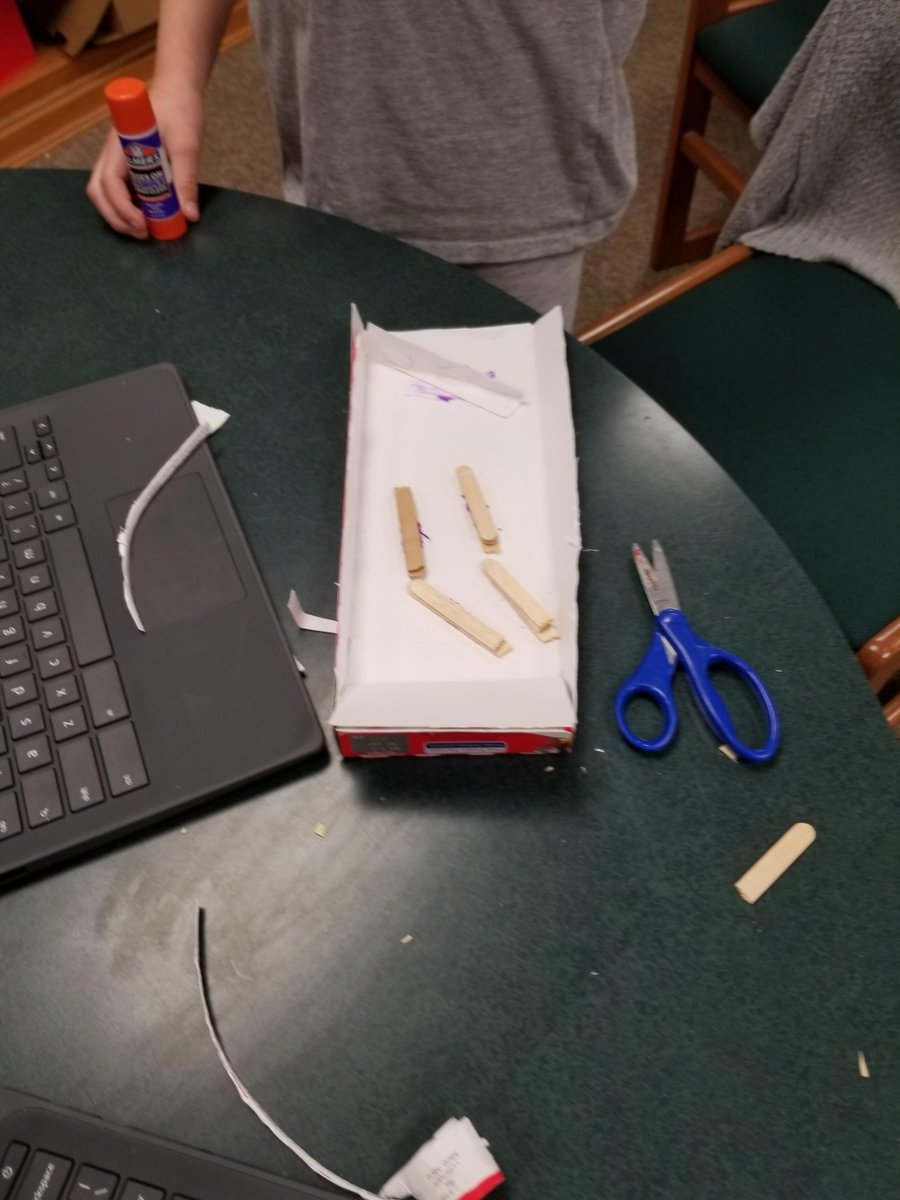 Sikeston 5th and 6th tweet media