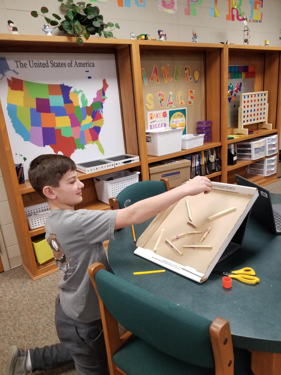 Sikeston 5th and 6th tweet media