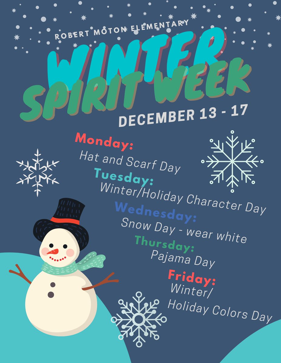 RME Title I Family Engagement tweet media