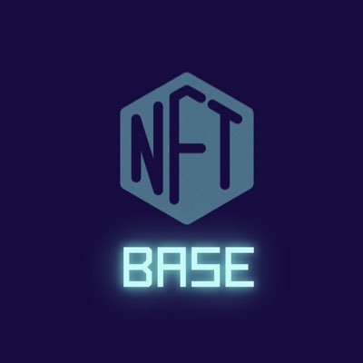base_nft's tweet photo. #НовыйАватар https://t.co/iHoNBseatM