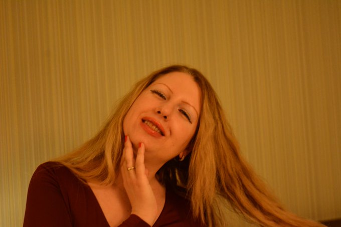 Photos by Ph: Patrick Bataillie Model : Nicole May  Model #Bruxelles #Belgium https://t.co/IDlU61kVZ<a href="/tag/belgium"class="tags"><span>#belgium</span></a><a href="/tag/bruxelles"class="tags"><span>#bruxelles</span></a>