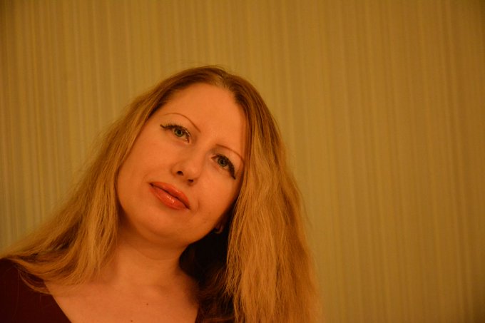 Photos by Ph: Patrick Bataillie Model : Nicole May  Model #Bruxelles #Belgium https://t.co/IDlU61kVZ<a href="/tag/belgium"class="tags"><span>#belgium</span></a><a href="/tag/bruxelles"class="tags"><span>#bruxelles</span></a>