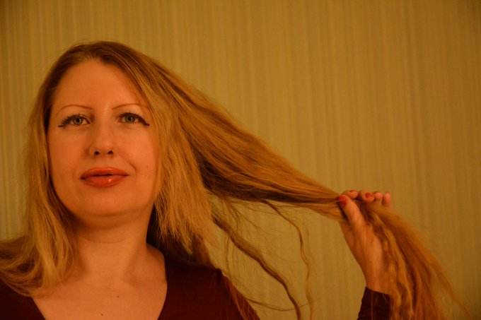 Photos by Ph: Patrick Bataillie Model : Nicole May  Model #Bruxelles #Belgium https://t.co/IDlU61kVZ<a href="/tag/belgium"class="tags"><span>#belgium</span></a><a href="/tag/bruxelles"class="tags"><span>#bruxelles</span></a>