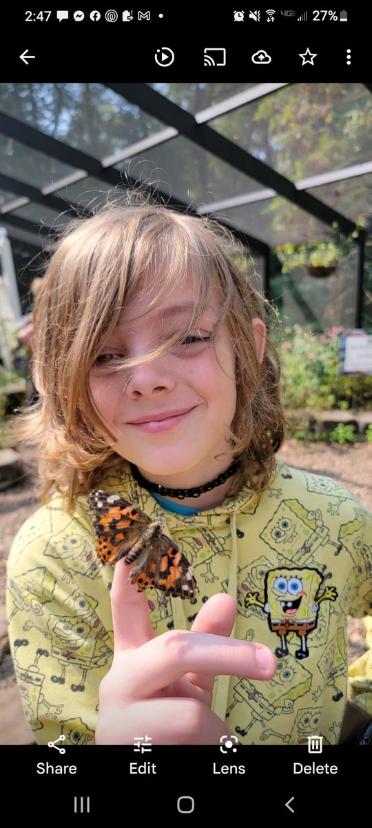 elis_mama21's tweet photo. Elias Fritchley ...proud to call him our Son. Lost to bullying and now we will work tirelessly to stop this happening to other families. #EliFritchley #stopbullying https://t.co/sXKGTUOapo