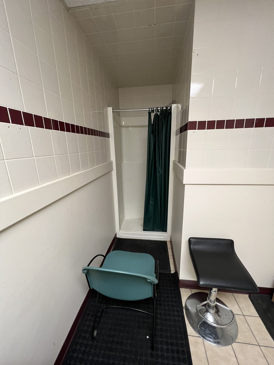 alexmarz's tweet image. What’s actually happened here? 

#WorkQuestions