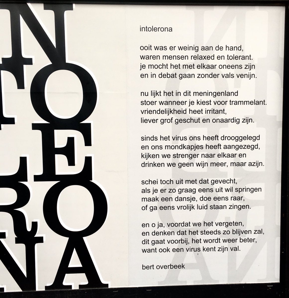 Erwin Kamp - 🚲 - tweet media