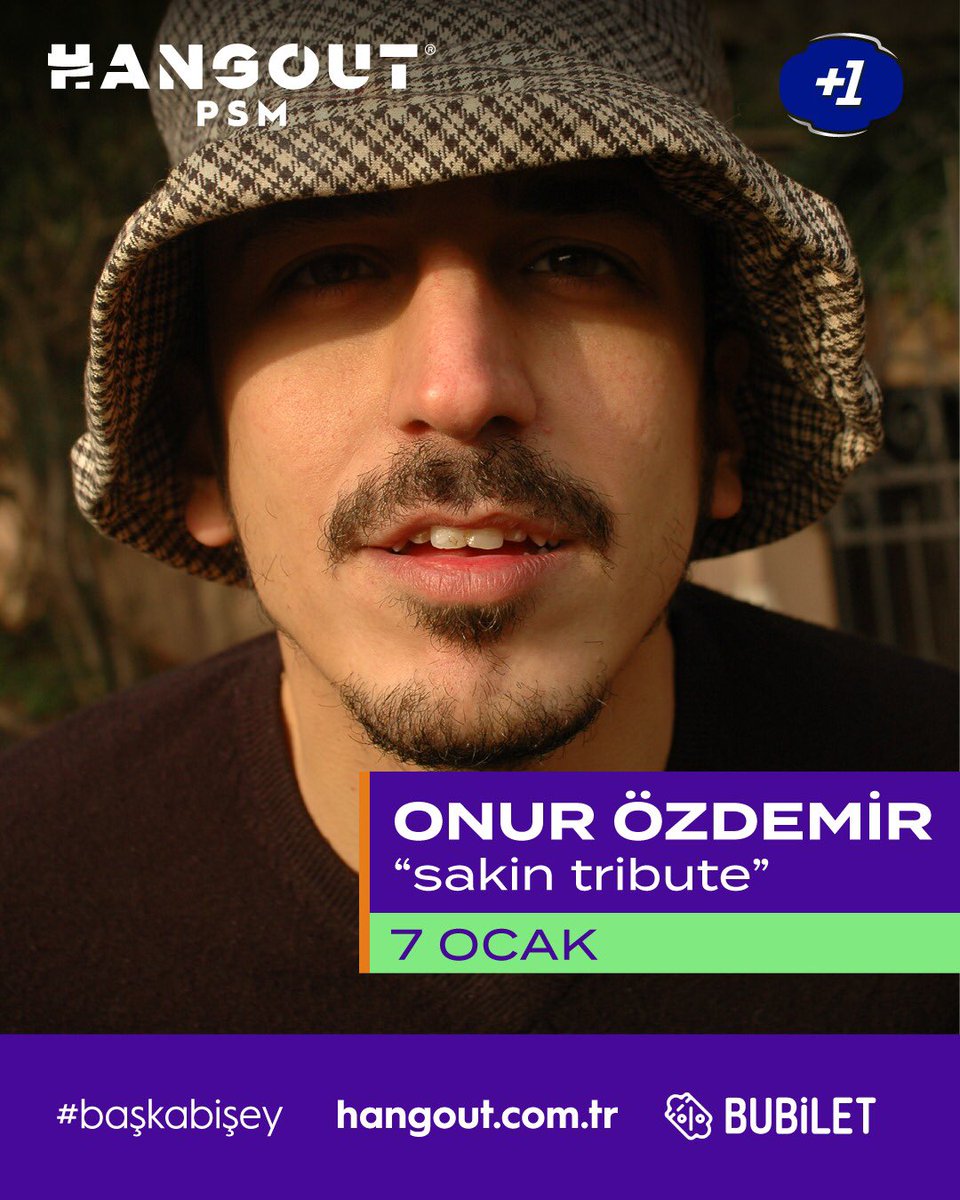 07 Ocak Cuma İzmir <a href="/ONURR_OFFICIAL/">ONURR</a> <a href="/hangout_psm/">Hangout PSM</a> <a href="/bubiletcomtr/">Bubilet</a>