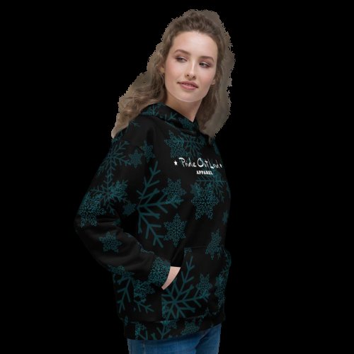 PrideOutLoud's tweet photo. Part 1 of our #holiday #collection is LIVE!

For the next 11 hours, #hoodies are BOGO half off! 

Ends at midnight! Don't miss these #savings, only 4 days left 😵😱

Shop ➡️ https://t.co/vF9egkGSkO 

#LGBTQ #LGBTQIA #LGBT #Christmasgifts #HolidayDeals #fashion #pride #ShopSmall https://t.co/u8AWnouW5K