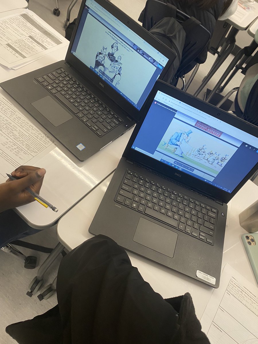 Nicole Jarvis (She/Her/They/Them) tweet media