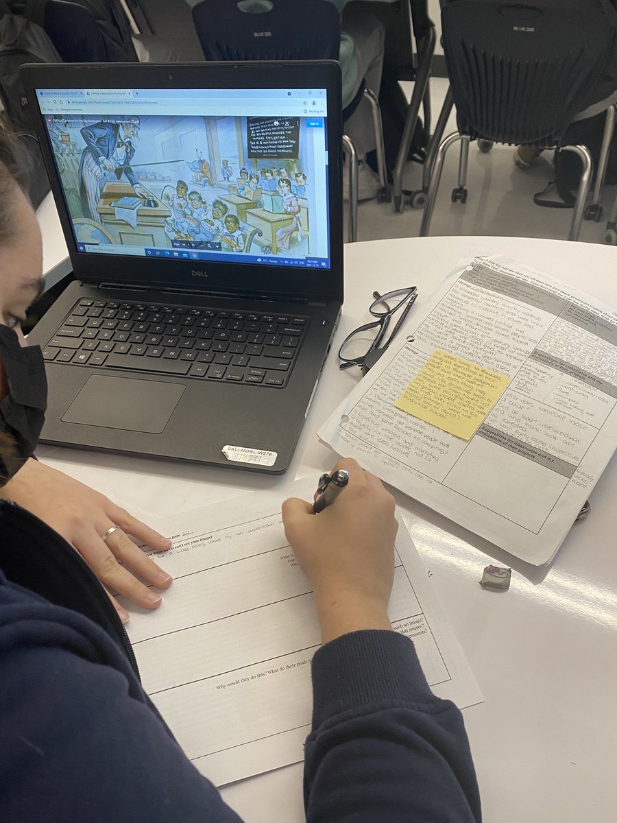 Nicole Jarvis (She/Her/They/Them) tweet media