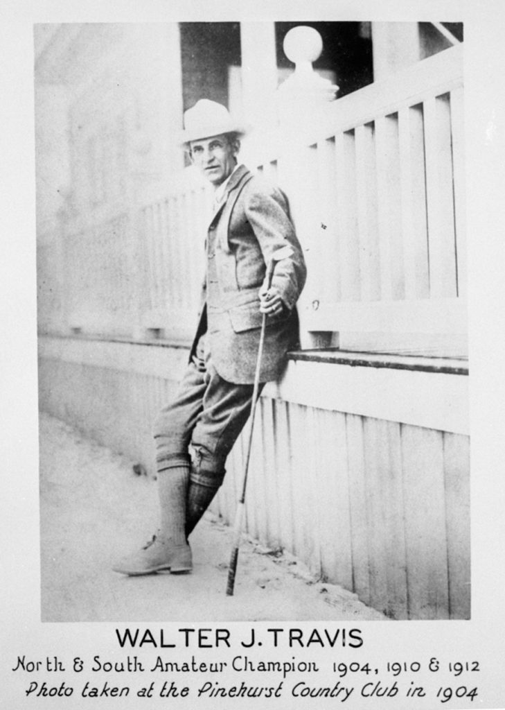 Patrick McCarthy (518Patrick) Twitter