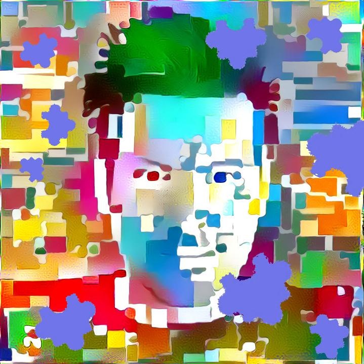 KevinBussche's tweet photo. #NieuweProfielfoto #puzzle #puzzleswap @puzzle_swap https://t.co/JV6nRVY5Zk