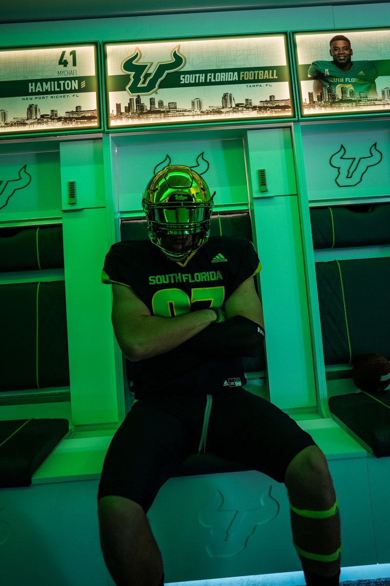 TJ Murphy 5️⃣2️⃣ tweet media