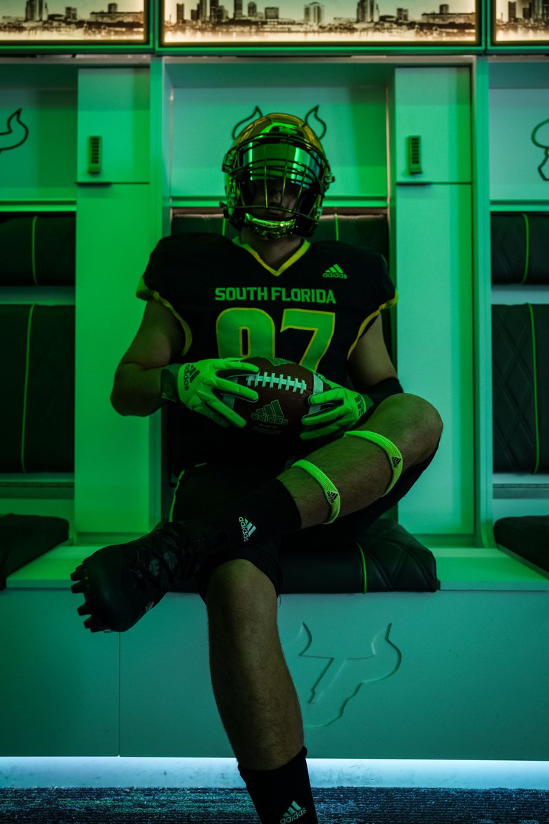 TJ Murphy 5️⃣2️⃣ tweet media