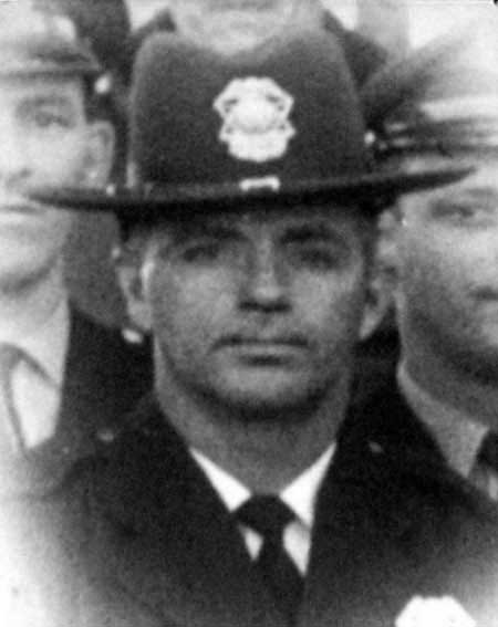 Smithfield PD tweet media