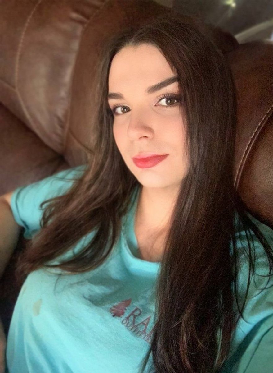 🏳️‍⚧️Rachel the Wolf🏳️‍⚧️ tweet media