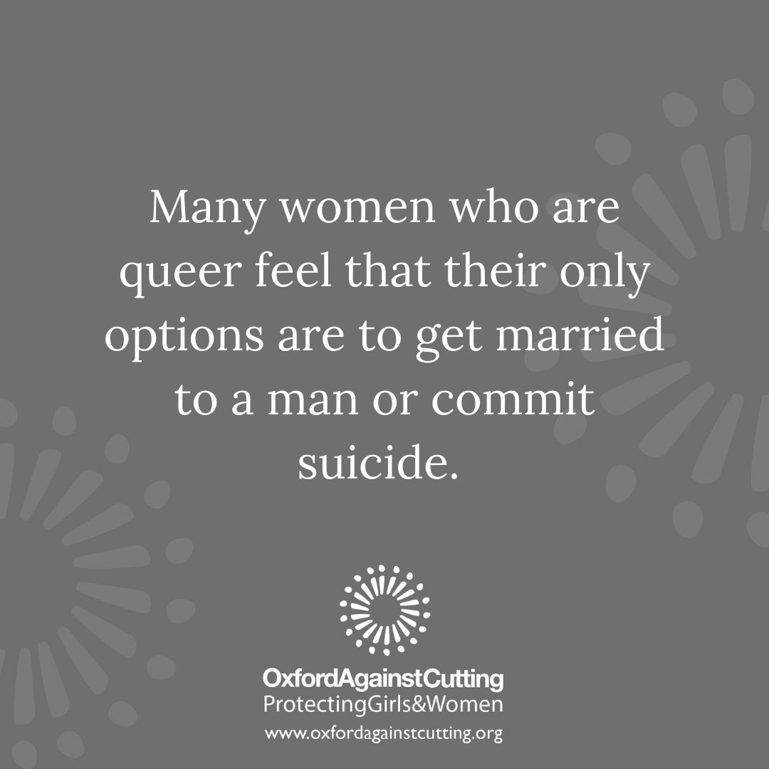 SundialCentre's tweet photo. Today we had a powerful conversation with the Chair and Founder of @HidayahLGBTQI-The leading Queer Muslim charity. Our Web Cafe's will restart next year in the spring, so stay tuned for the details.
#OACWebCafe #QueerMuslim #SouthAsianAndQueer #SpeakUp #HonourBasedAbuse #WebCafe https://t.co/yWxR3LO37f