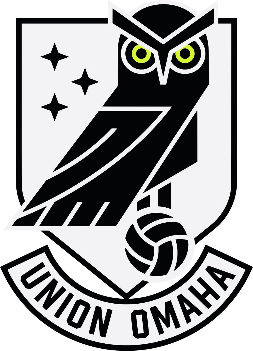 ProtagonistCopa tweet picture