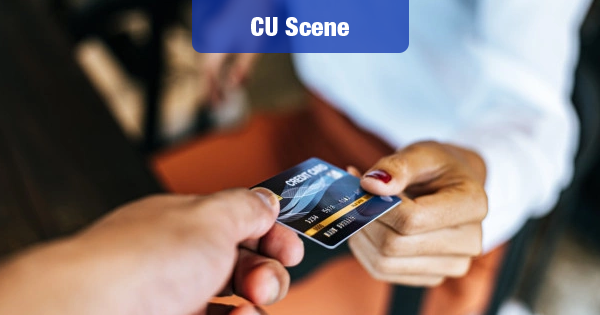 TodaysCU's tweet photo. How using store cards can help build your credit rating: #StoreCard  #CreditRating https://t.co/nXEEtKwf3V https://t.co/fokqIQNKqe