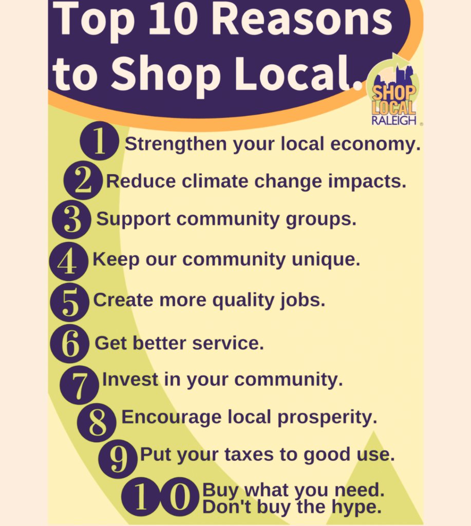 MysticRiverAcup's tweet photo. While you’re shopping local, remember us! We’ll fix you up with gift certificates, healthy gifts, and fun stocking stuffers. Call ahead and we'll make you a gift basket! #shoplocal #ShopSmall #supportsmallbusinesses #hohohoho 🎁
https://t.co/zmKmIGOR5i https://t.co/LsYkNgAQej